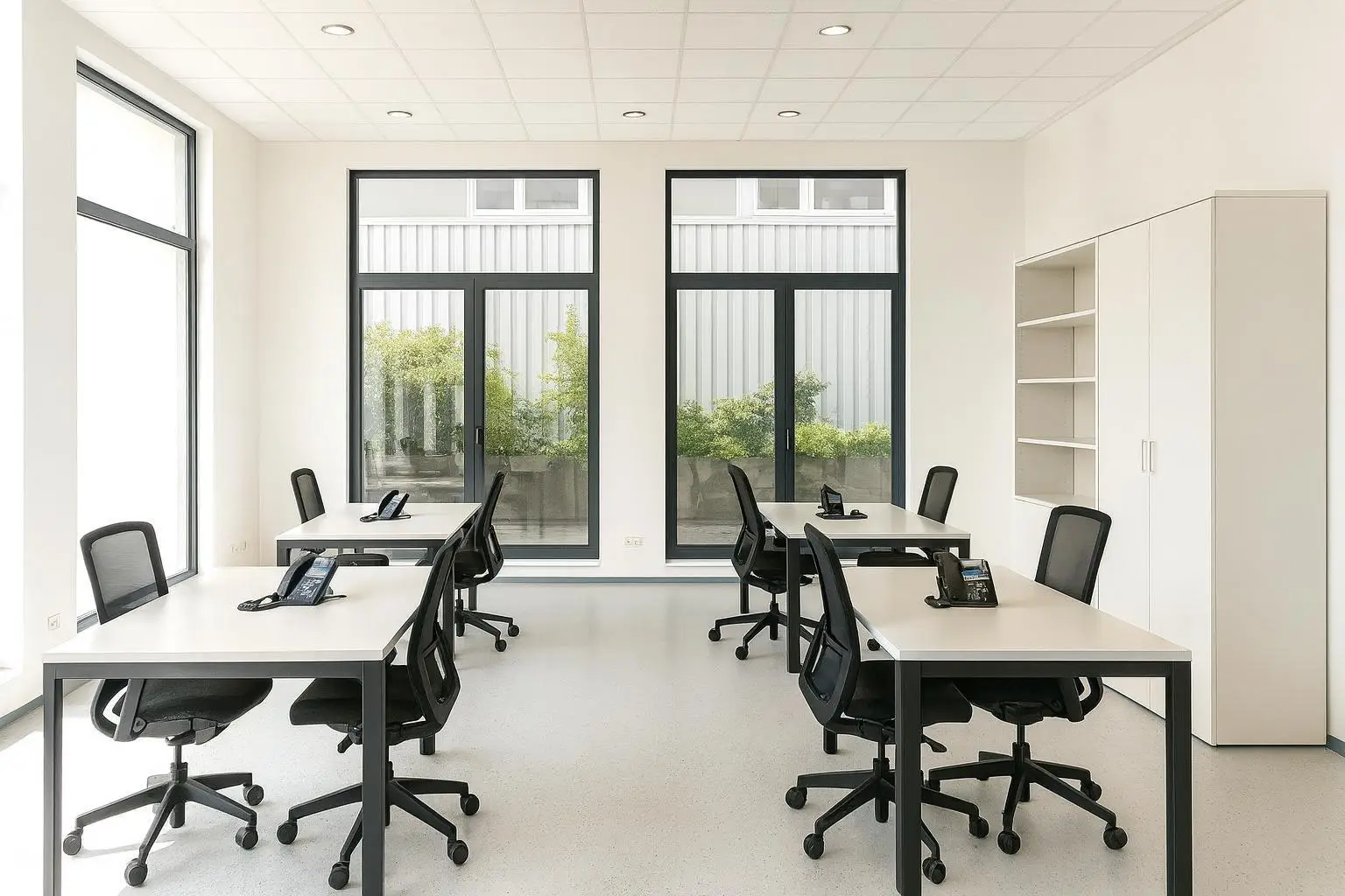 Büro_EG_Einrichtungsvorschlag2