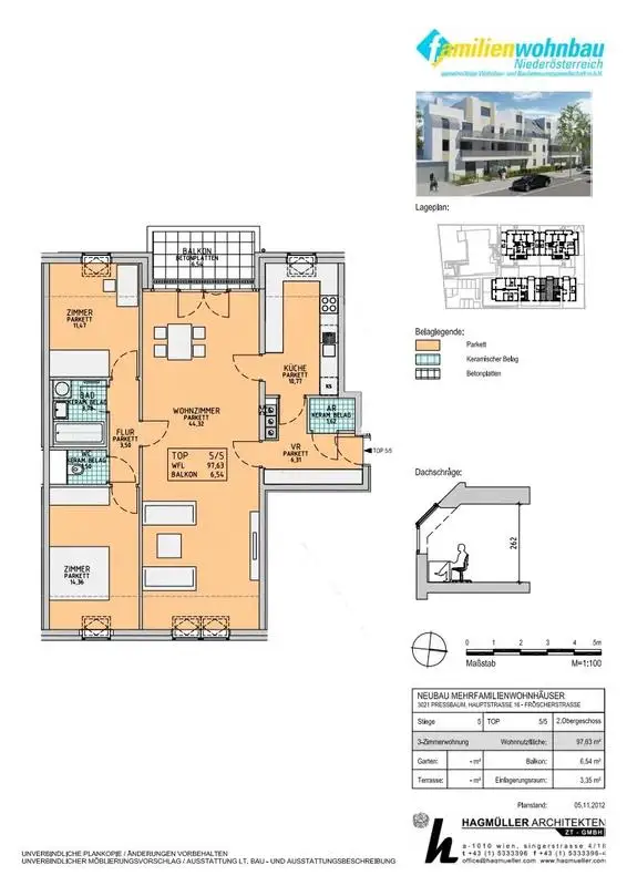 2014-07-03_PRS_5-5_2OG_OT