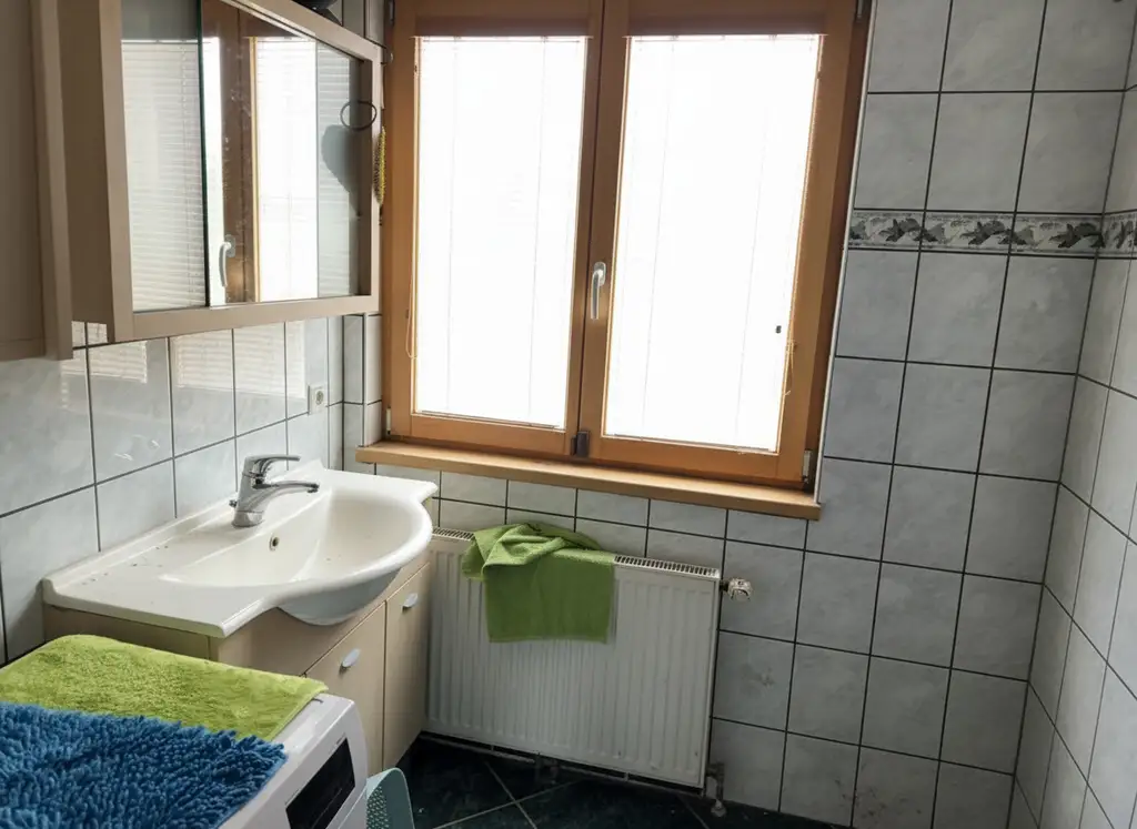 Ihr Traum-Einfamilienhaus auf einem Baurechtsgrund in Judenau: 5 Zimmer für 385.000 € wartet auf Sie!