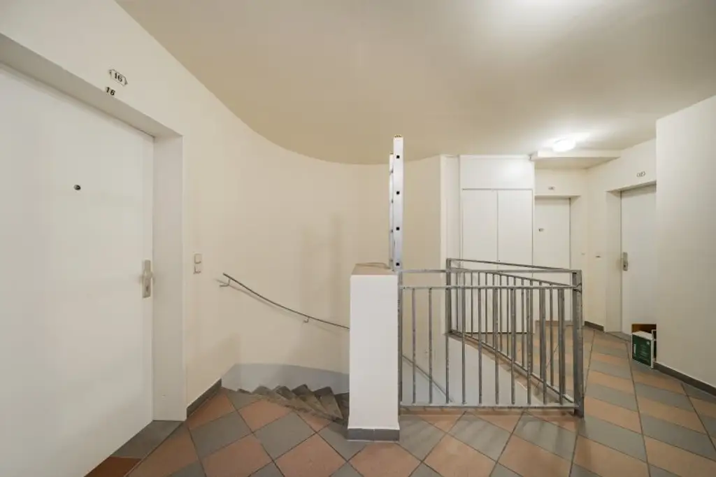 WG- oder Familien-Wohnung! Investment-Hit oder der Traum vom Eigenheim!