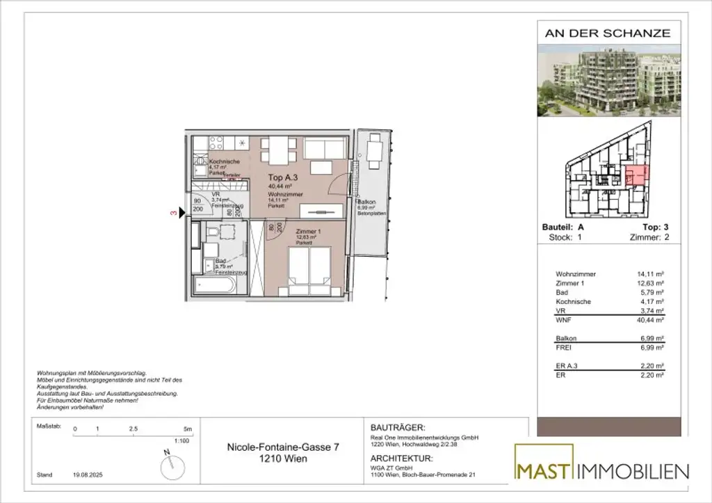 Plan