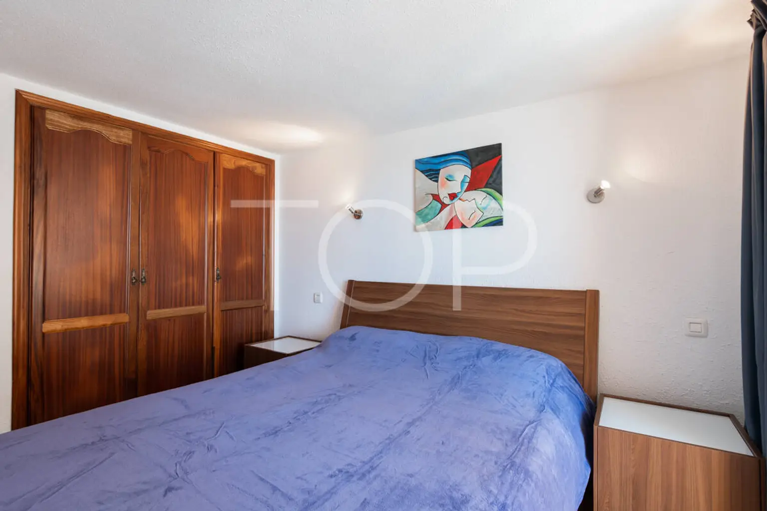 Wohnung-Torviscas-xxx-Teneriffa-22