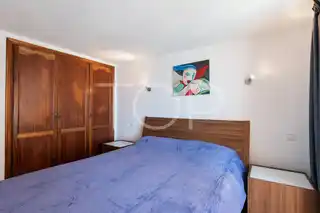 Wohnung-Torviscas-xxx-Teneriffa-22