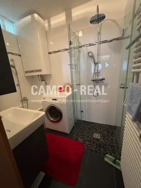 WOHNUNG: traumhafte ca. 86 m2 Eigentumswohnung St. Pölten