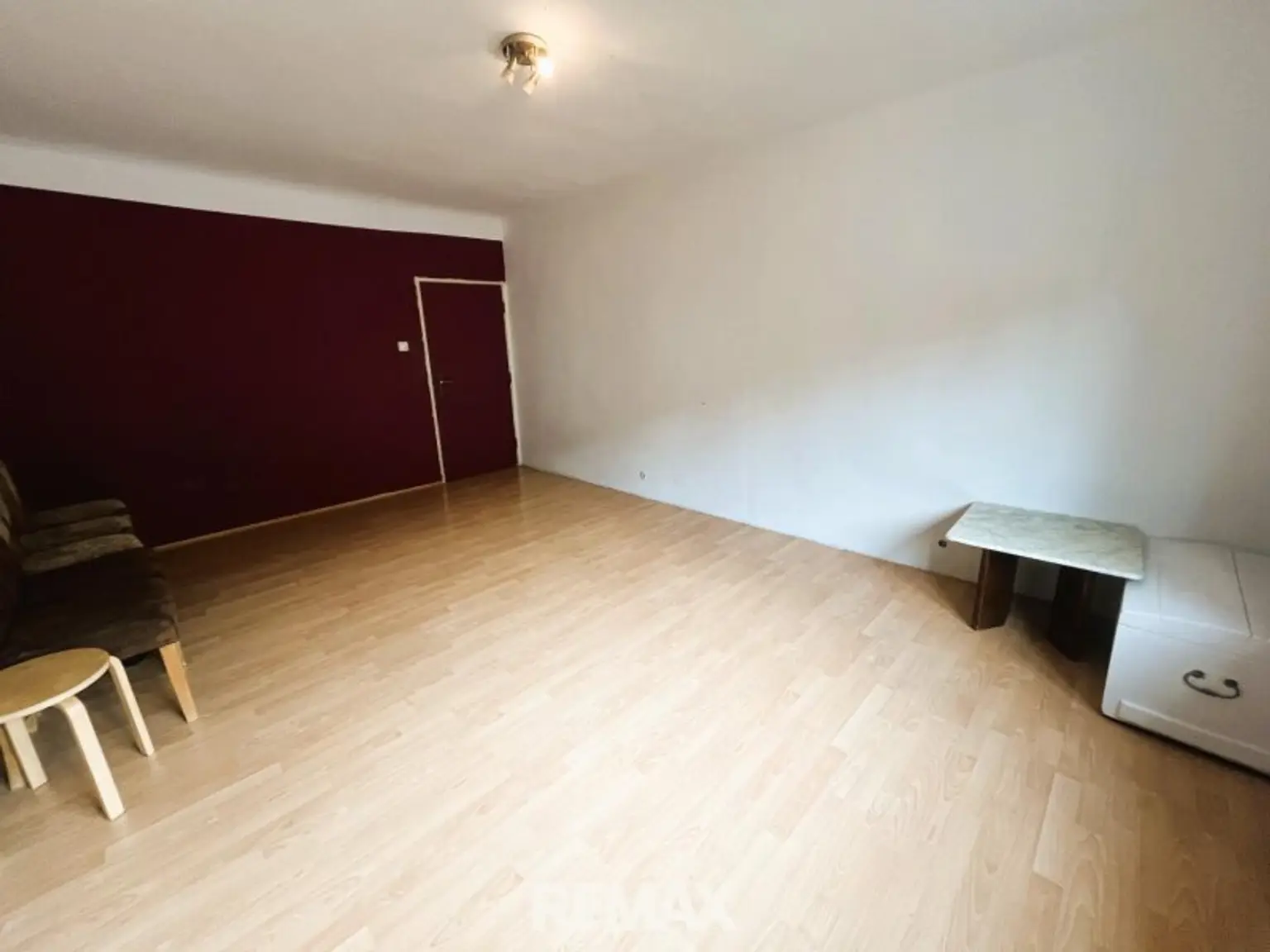 Zimmer 2