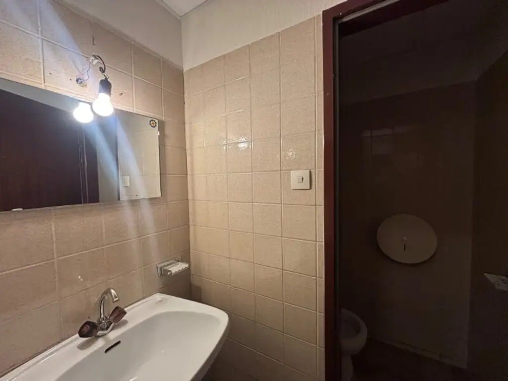 Top Geschäftslokal im Gewerbegebiet