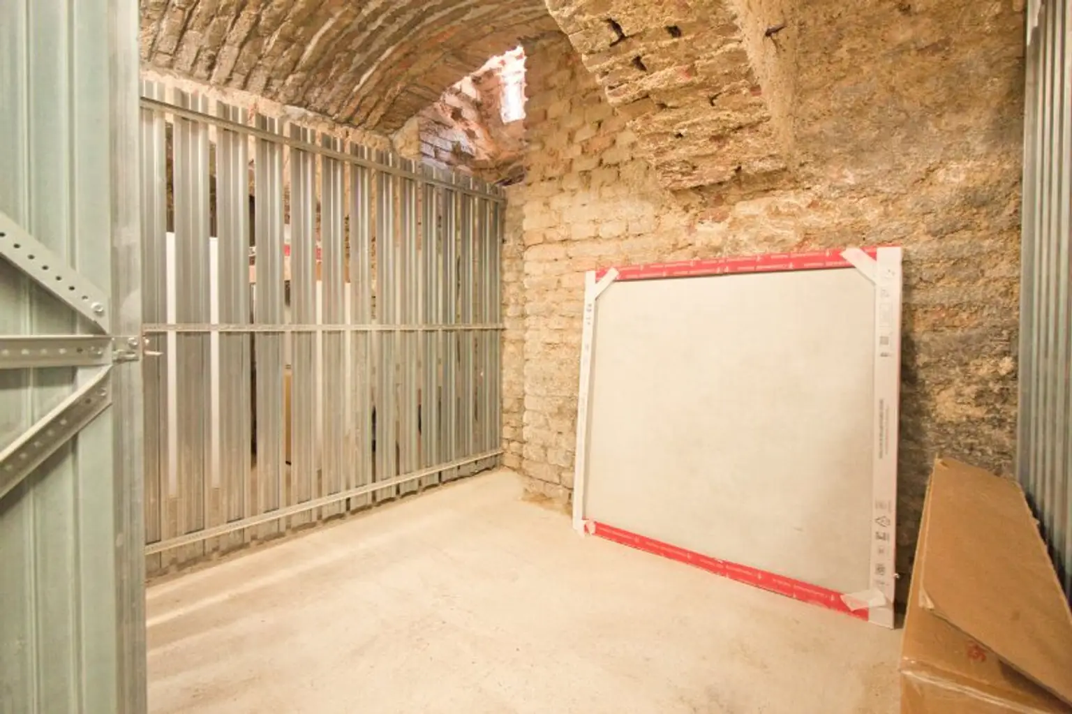 Moderne trifft Klassik | ERSTBEZUG | ruhige, charmante 2-Zimmer-Wohnung nahe Bahnhof Penzing