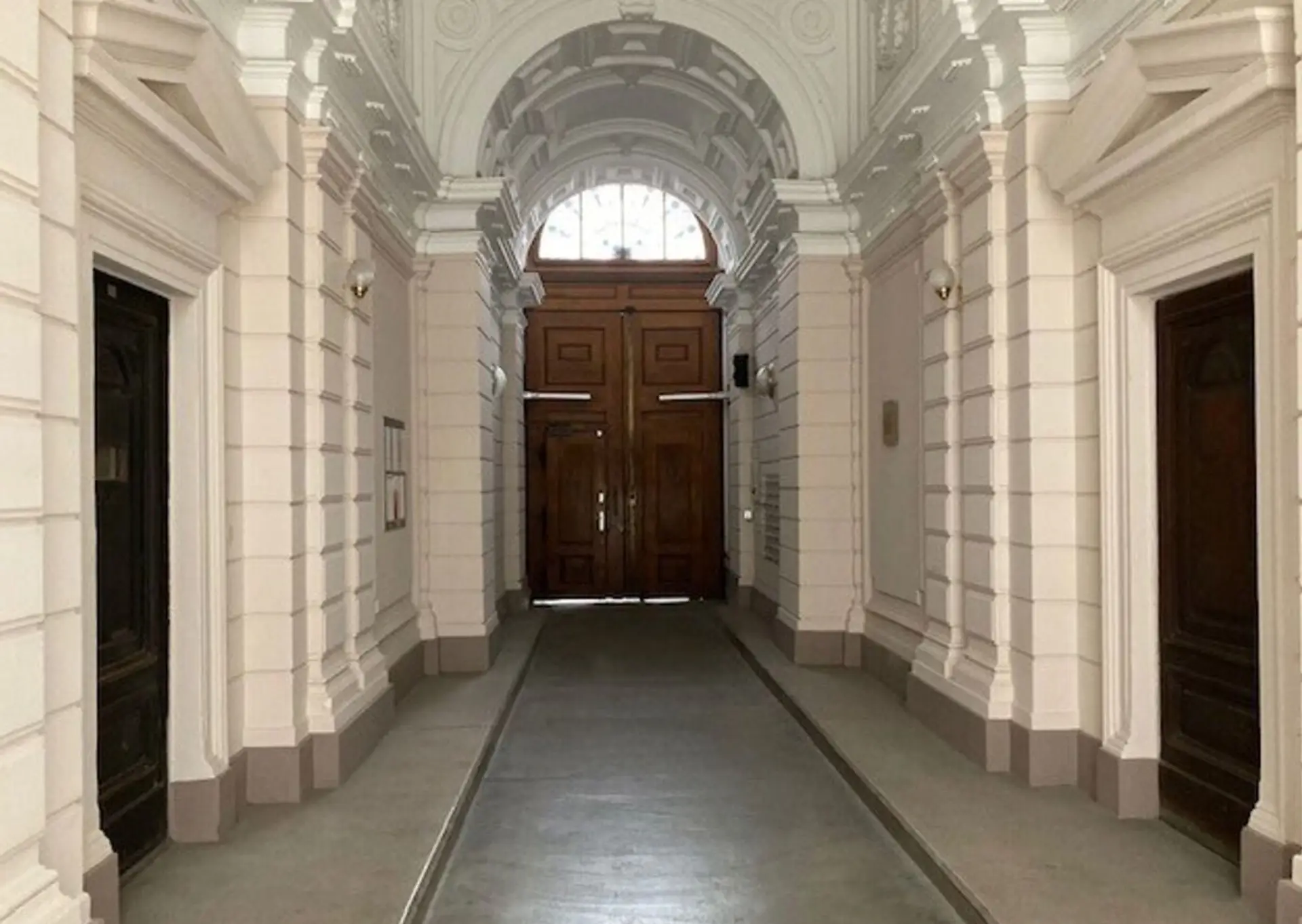 1010 Wien, Börseplatz 6