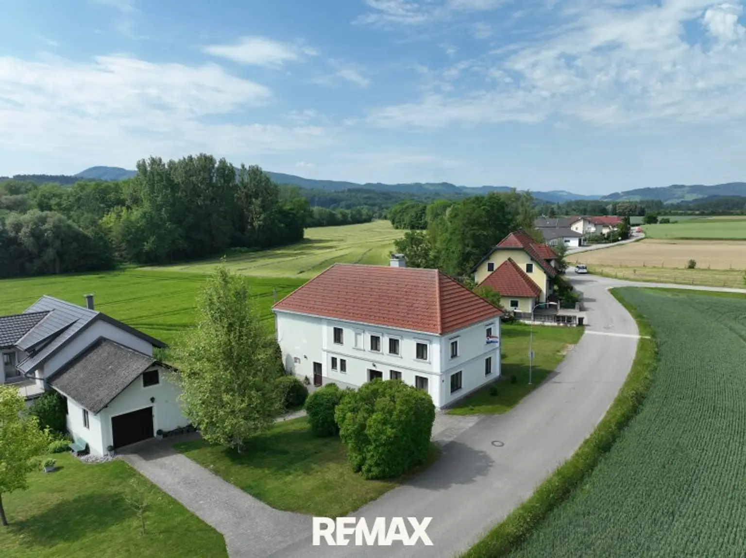 Massivbau