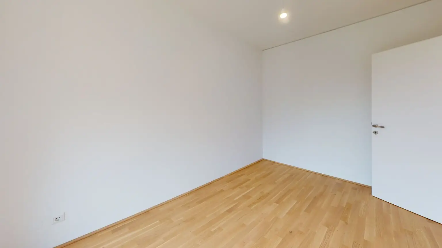05_H2-11_Schlafzimmer