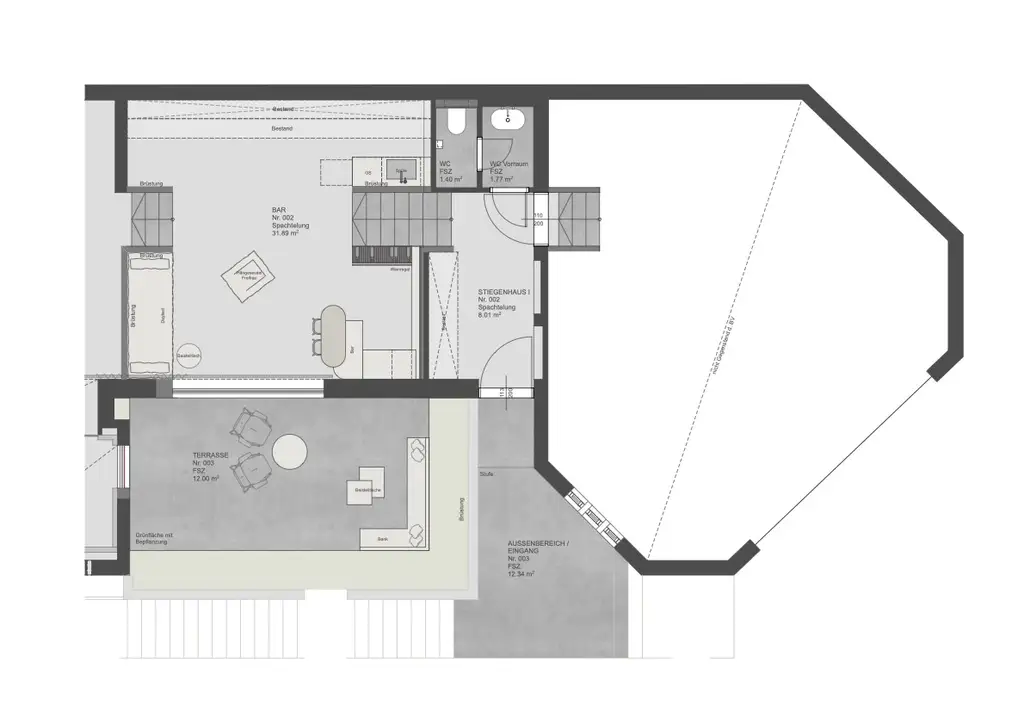 Plan 4