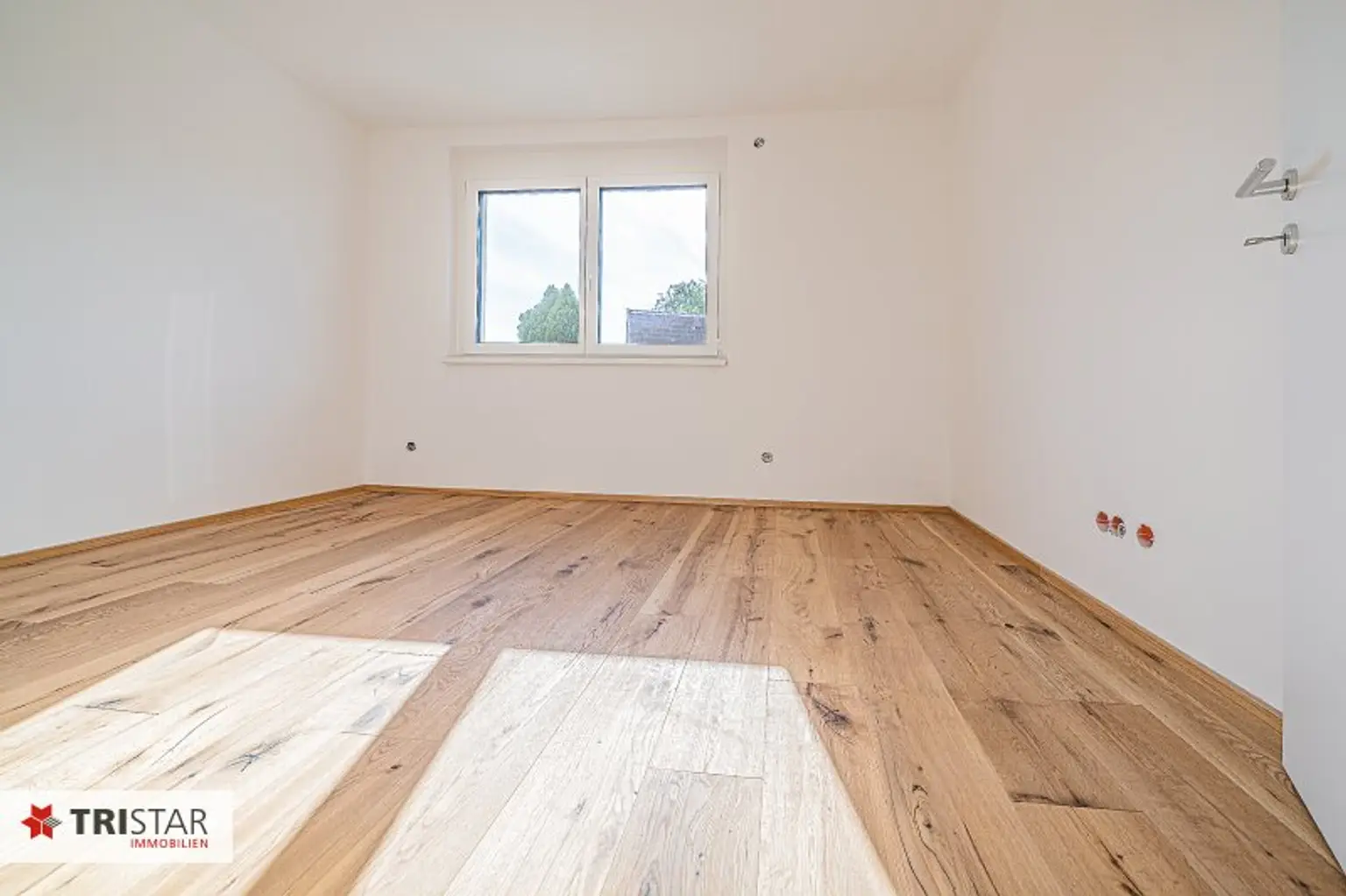 NEU! ++ U1 LEOPOLDAU ++ ca. 40 m²  ++ 2-ZIMMER-NEUBAUWOHNUNG MIT BALKON ++ LUFTWÄRMEPUMPE ++ EIGENTUM ++ FÜR EIGENNUTZER ODER ANLEGER ++ 1210 WIEN