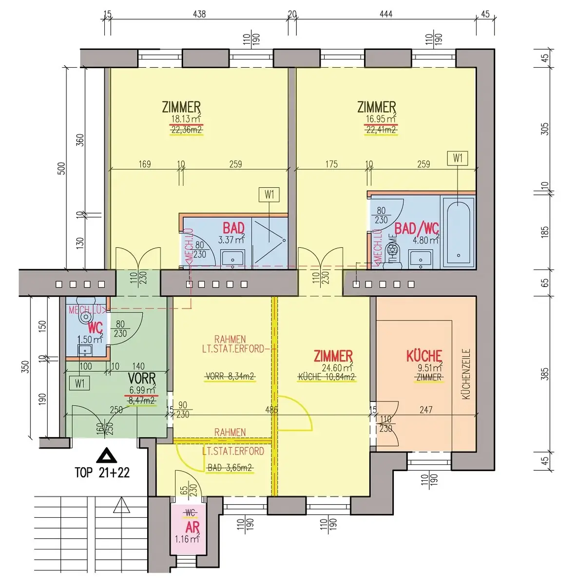 Plan