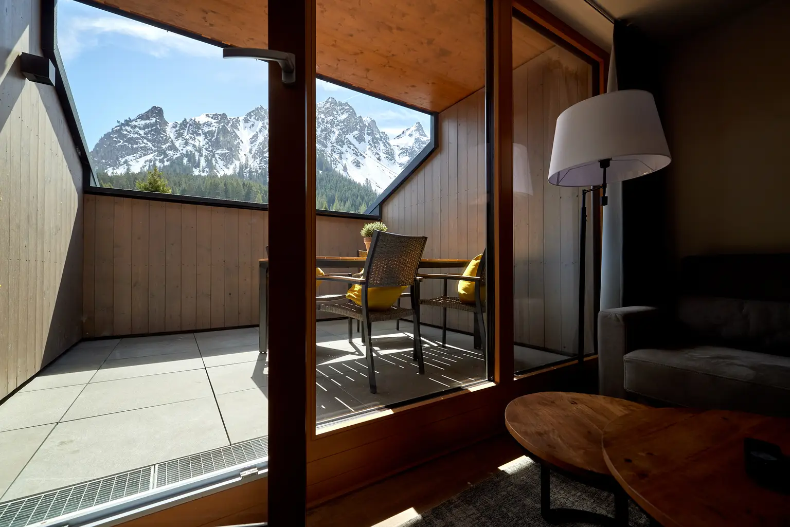 Alpin_Resort_325_07_14-04-24_.jpg