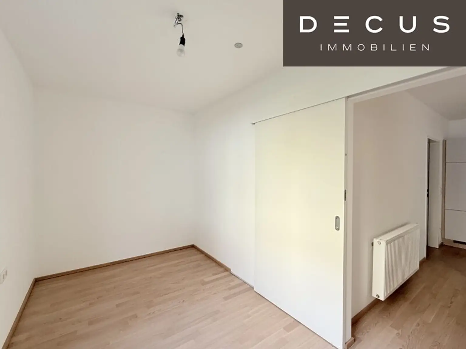 | 1. MONAT MIETZINSFREI | BETREUTES WOHNEN | AB SOFORT | ZENTRUM BADEN | 2 ZIMMER | FÜR PERSONEN ÜBER 60 JAHREN