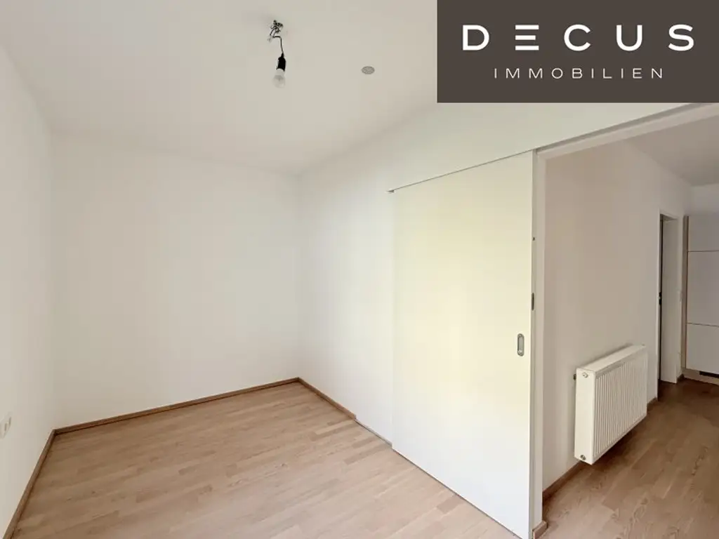 | 1. MONAT MIETZINSFREI | BETREUTES WOHNEN | AB SOFORT | ZENTRUM BADEN | 2 ZIMMER | FÜR PERSONEN ÜBER 60 JAHREN