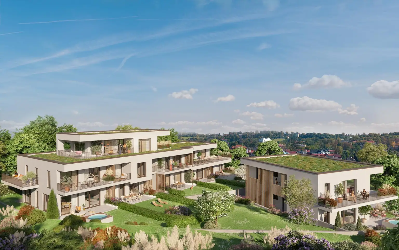 Uebersicht2_Small_20240814_2