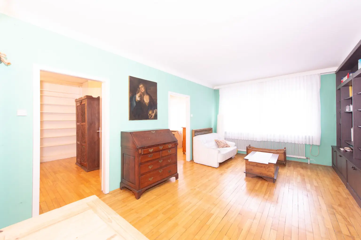 Schönaugasse 44_4-14