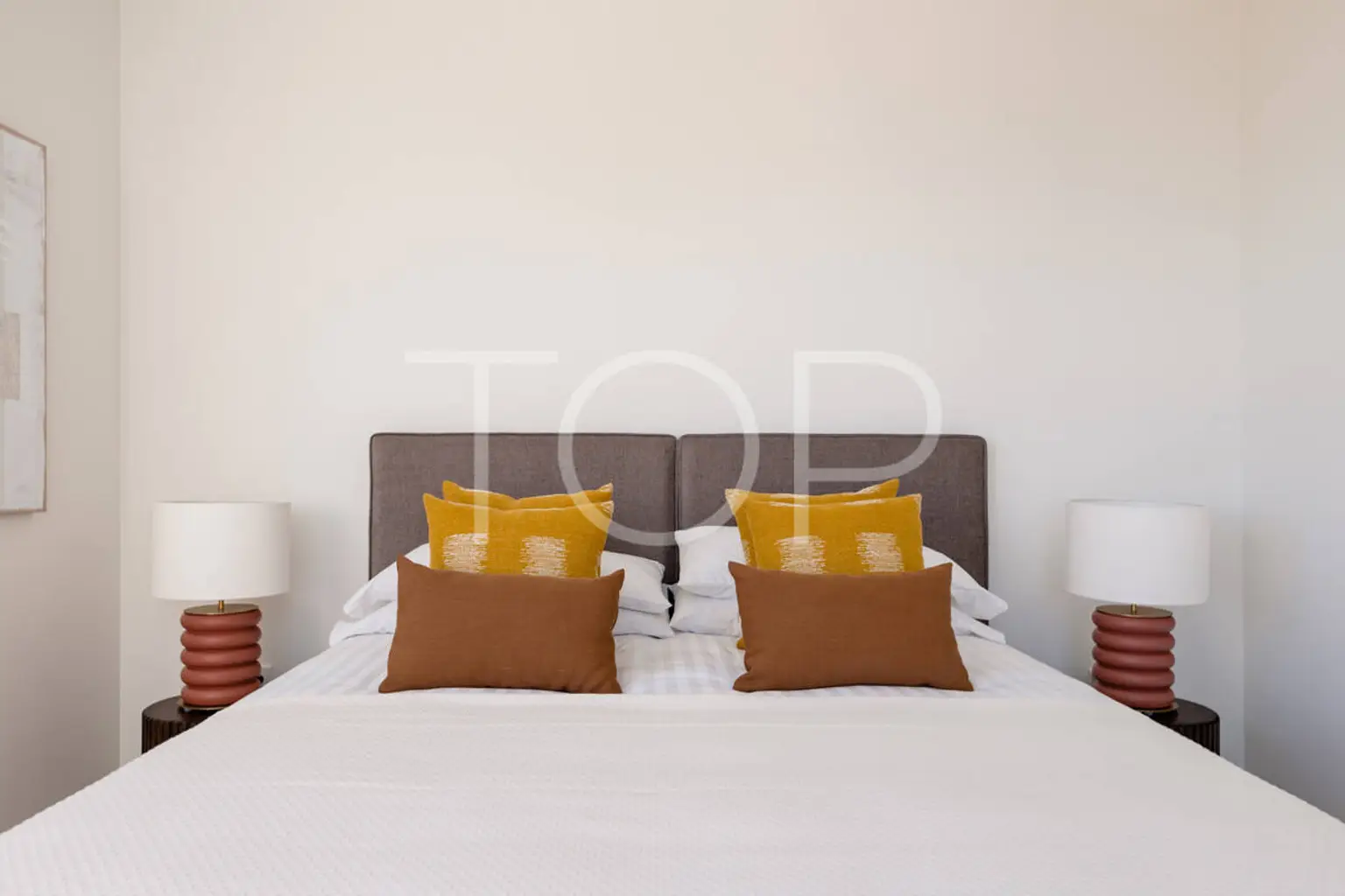 Serenity_Luxury-004-2