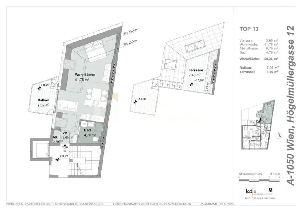 Plan