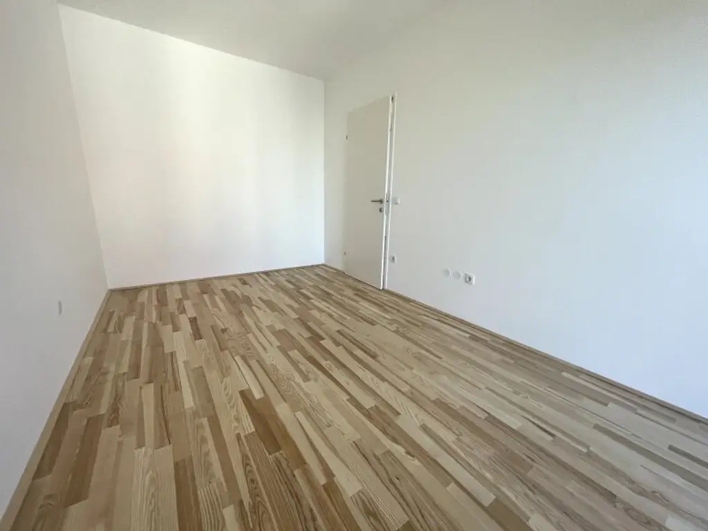 2-Zimmer Wohnung in TOP Lage - sehr begehrt nahe der U-Bahn - ab 01.10