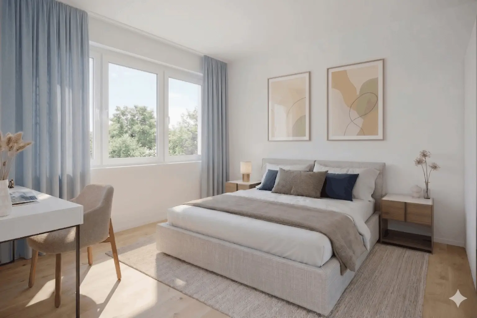 Top 29 Schlafzimmer