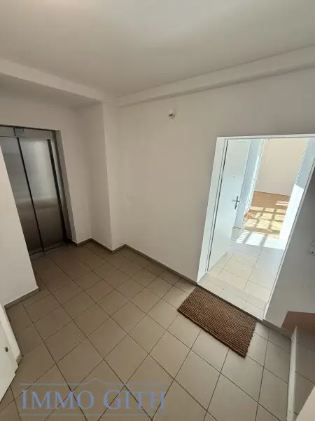 LICHT, LUFT & LEBENSQUALITÄT – 4-ZIMMER-WOHNUNG MIT TERRASSE IN RUHIGER STADTLAGE (1050) ZU KAUFEN!