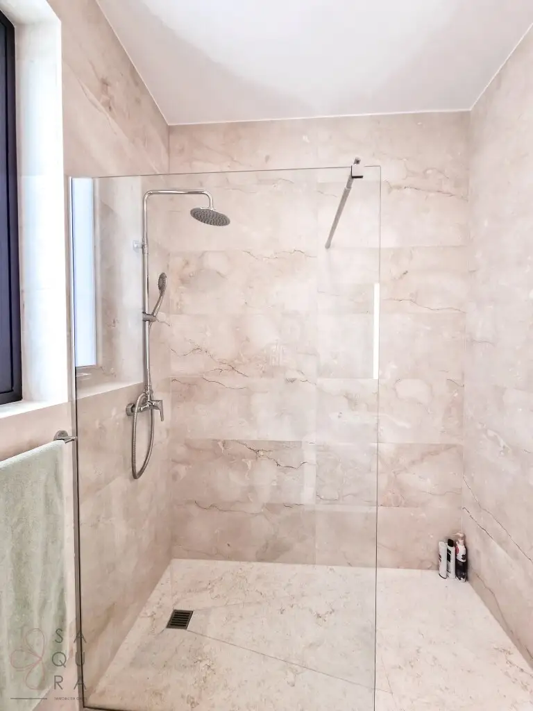 Akamas 4 | Mediterraner Luxus & Investitionssicherheit – Bezugsfertig