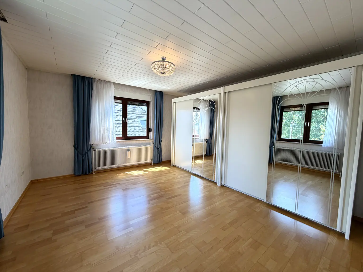 Zimmer