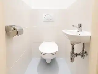 0ACA9905-7B19-42C5-9317-29E9005660D2.png