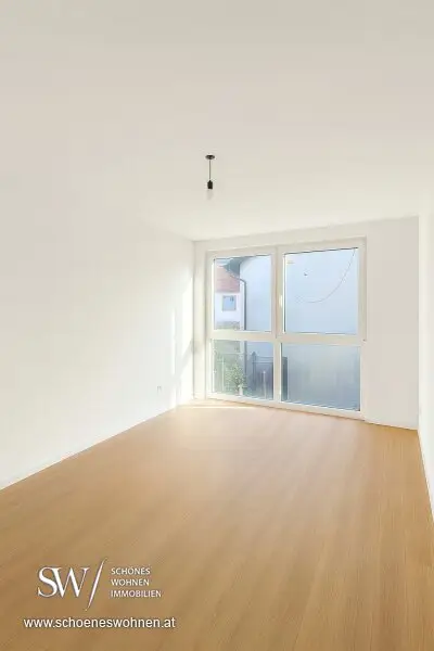 Schlafzimmer - KI generiert