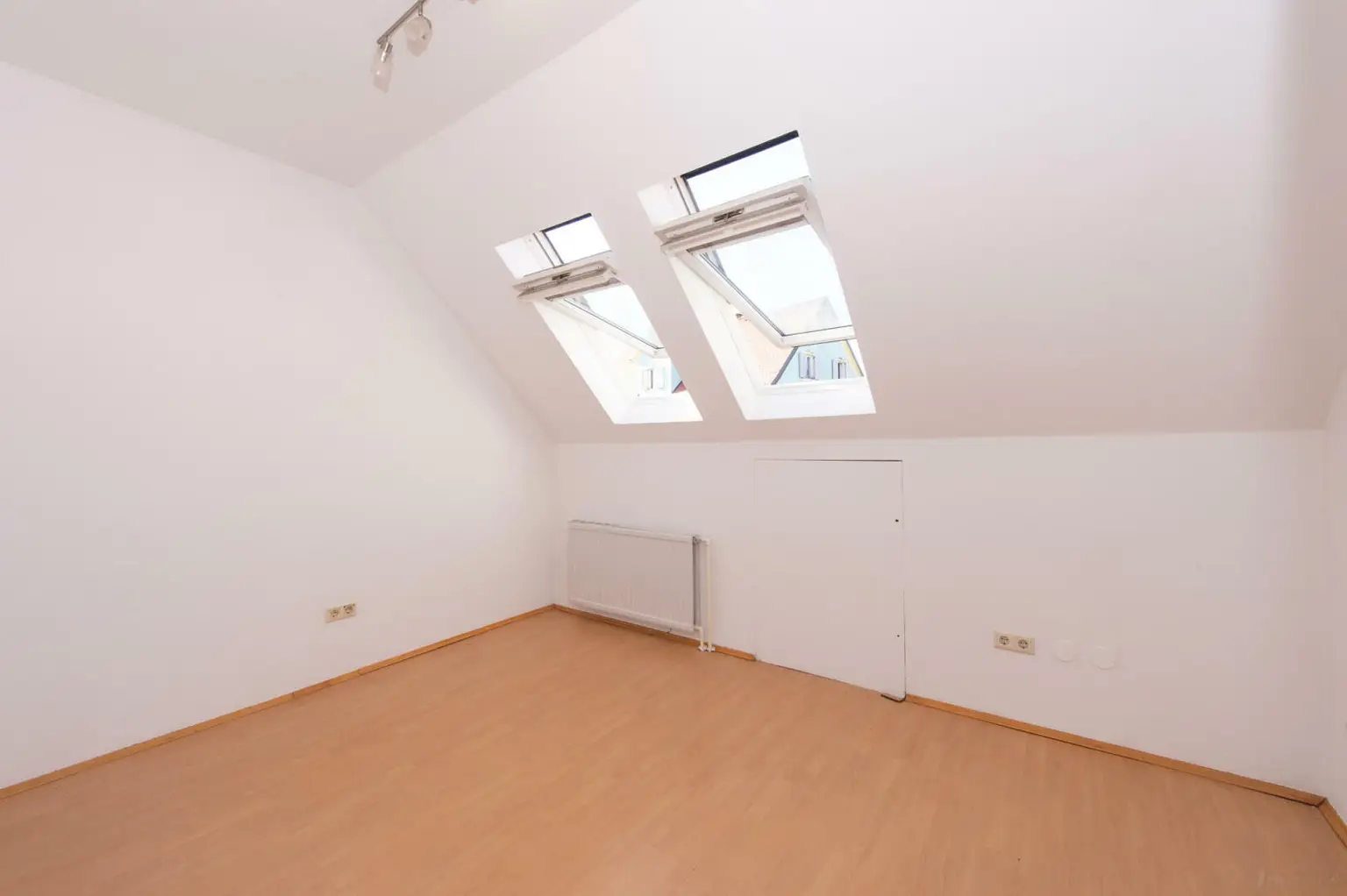 Grazerstraße 258-17