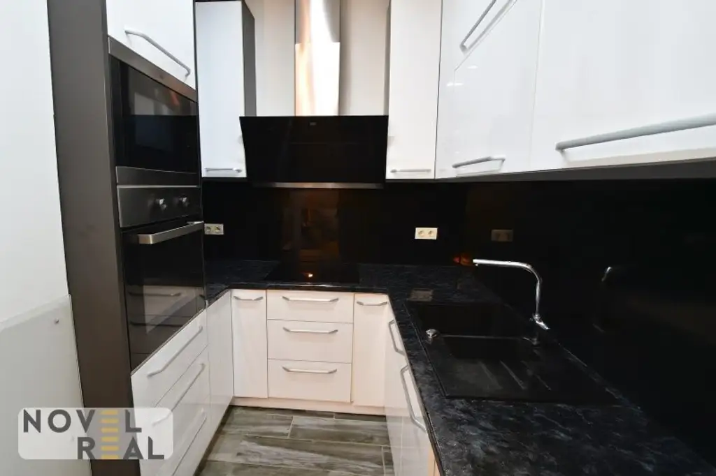 ALTBAU-WOHNUNG MIT AUSSGEWÖHNLICHER FLEXIBILITÄT UND RAUMNUTZUNG IM "SUPERGRÄTZL FAVORITEN"