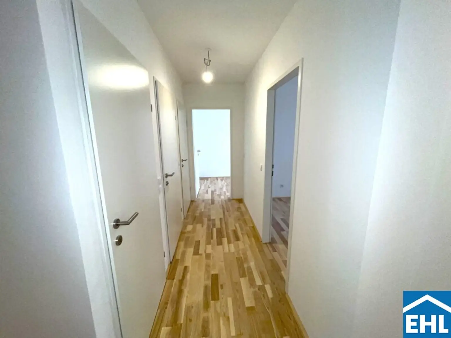 *Ab 01.11* Familienhit auf der Schmelz