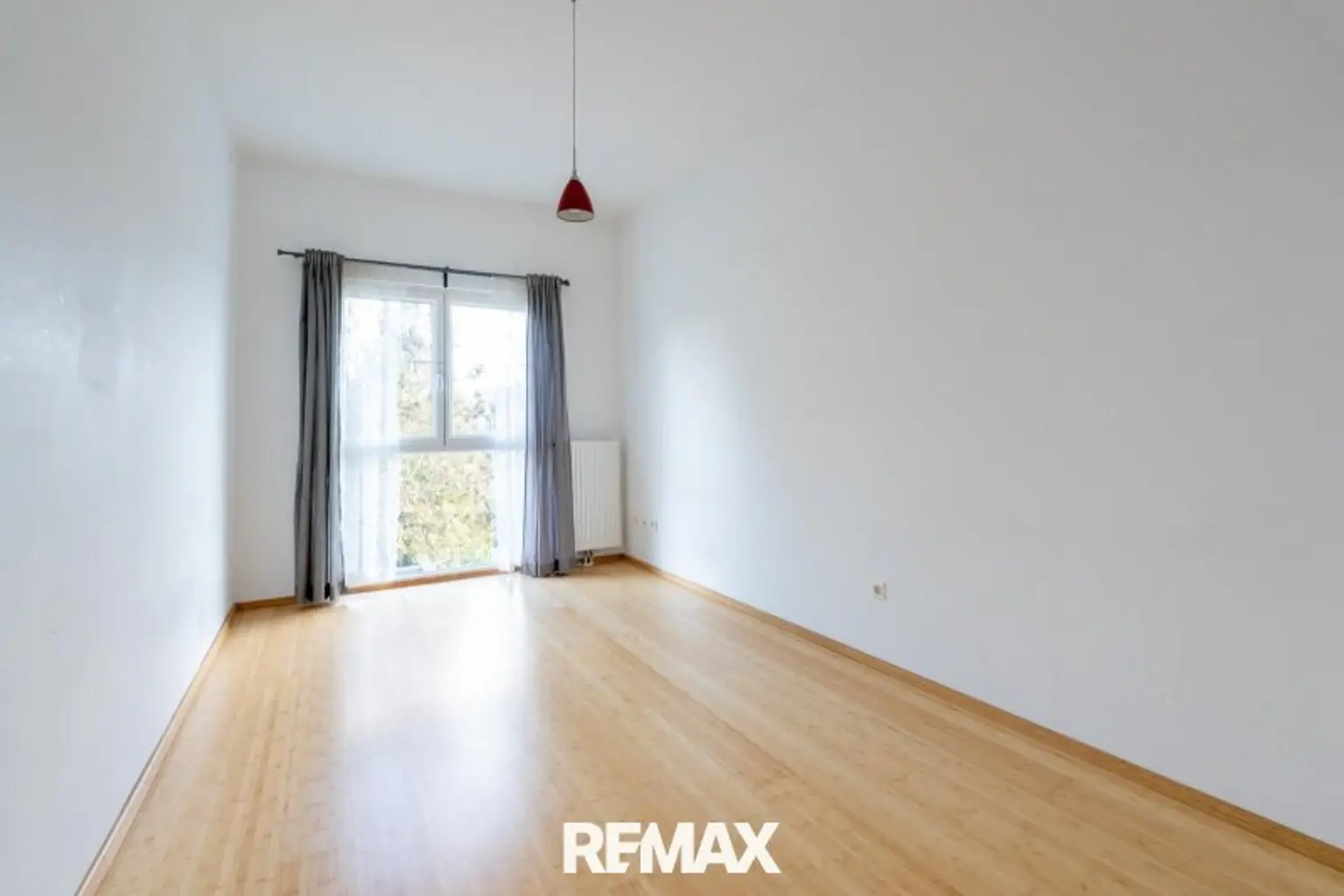 13. Reihenhaus 1220 Wien