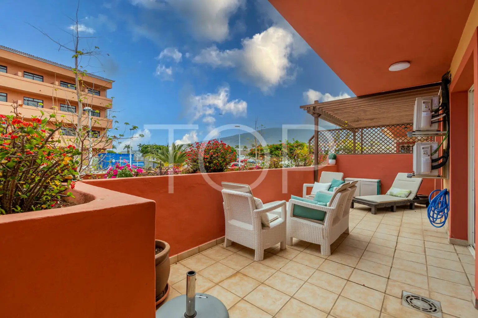 Apartment-El-Duque-xxx-Tenerife-12