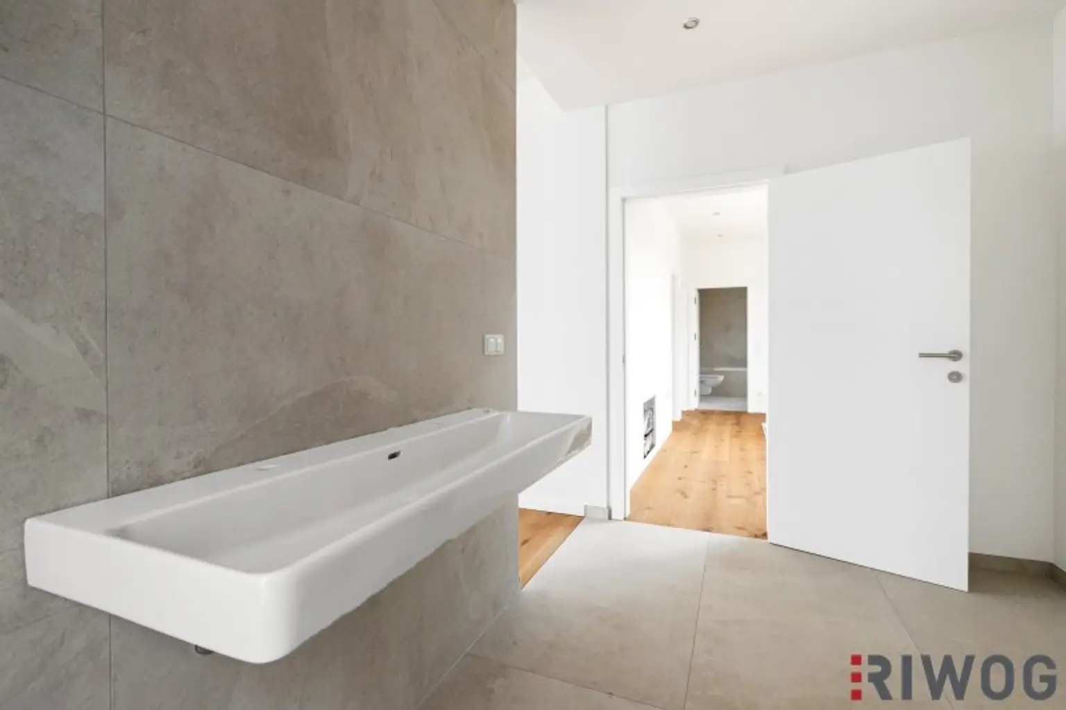 ERSTBEZUG | 5 Zimmer | Exklusive Doppelhaushälfte  | ca. 104 m² Garten | Luftwärmepumpe | KFZ-Stellplatz | 5 Minuten ins Zentrum Perchtoldsdorf