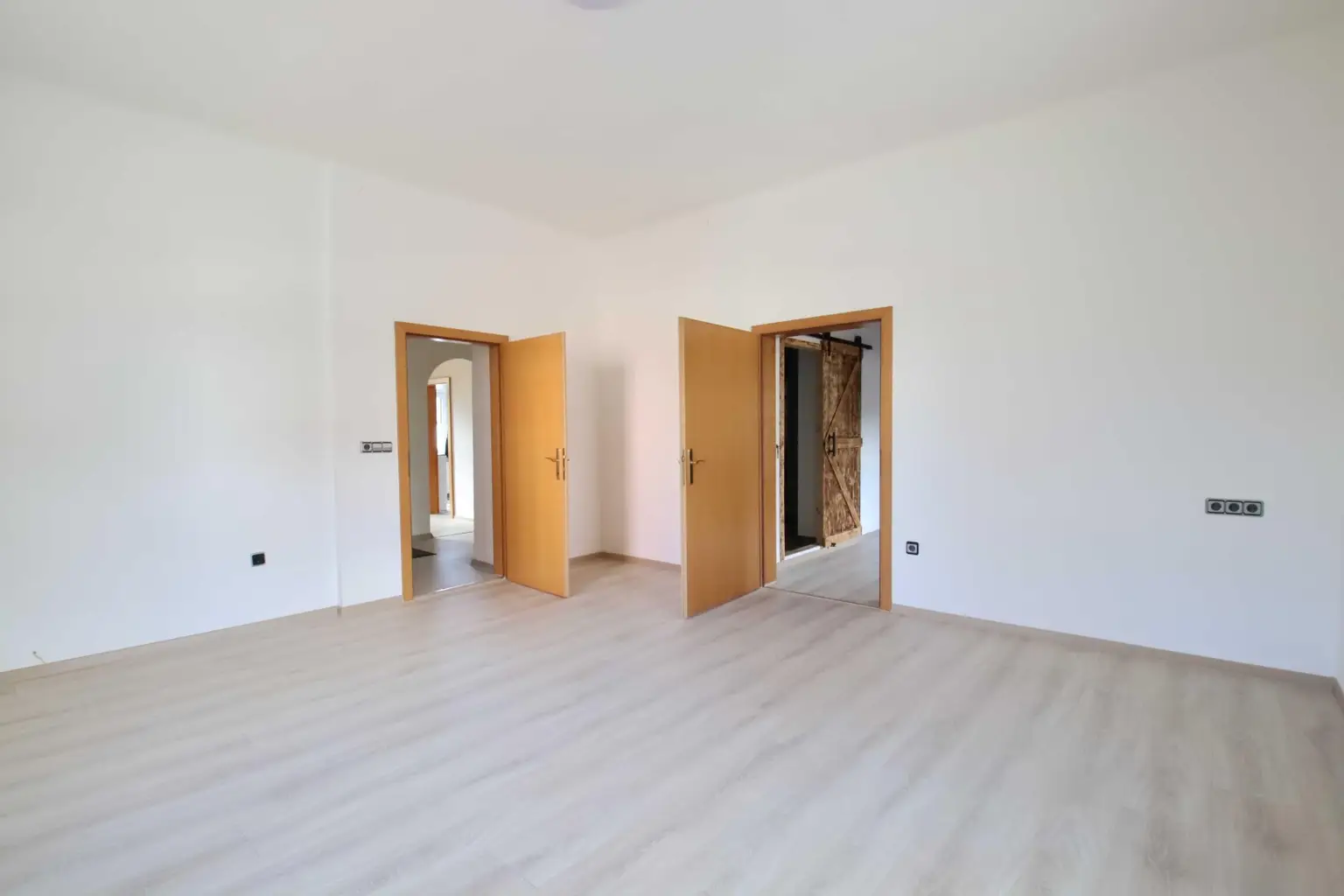 H262_IMS_Wohnzimmer2