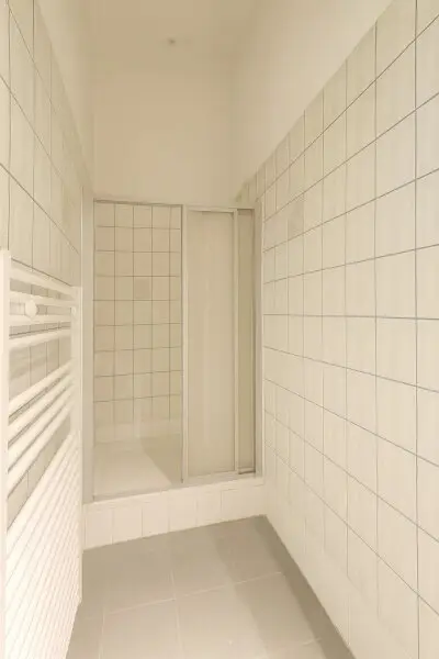 Charmante 2-Zimmer-Altbauwohnung zwischen Augarten & Praterstraße