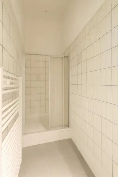 Charmante 2-Zimmer-Altbauwohnung zwischen Augarten & Praterstraße