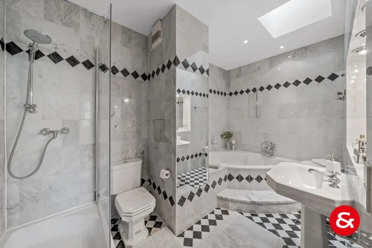 Lebensfreude und hohe Wohnqualität in sensationeller Grünruhelage!