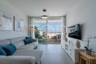 Apartment-Costa-Adeje-xxx-Tenerife-25