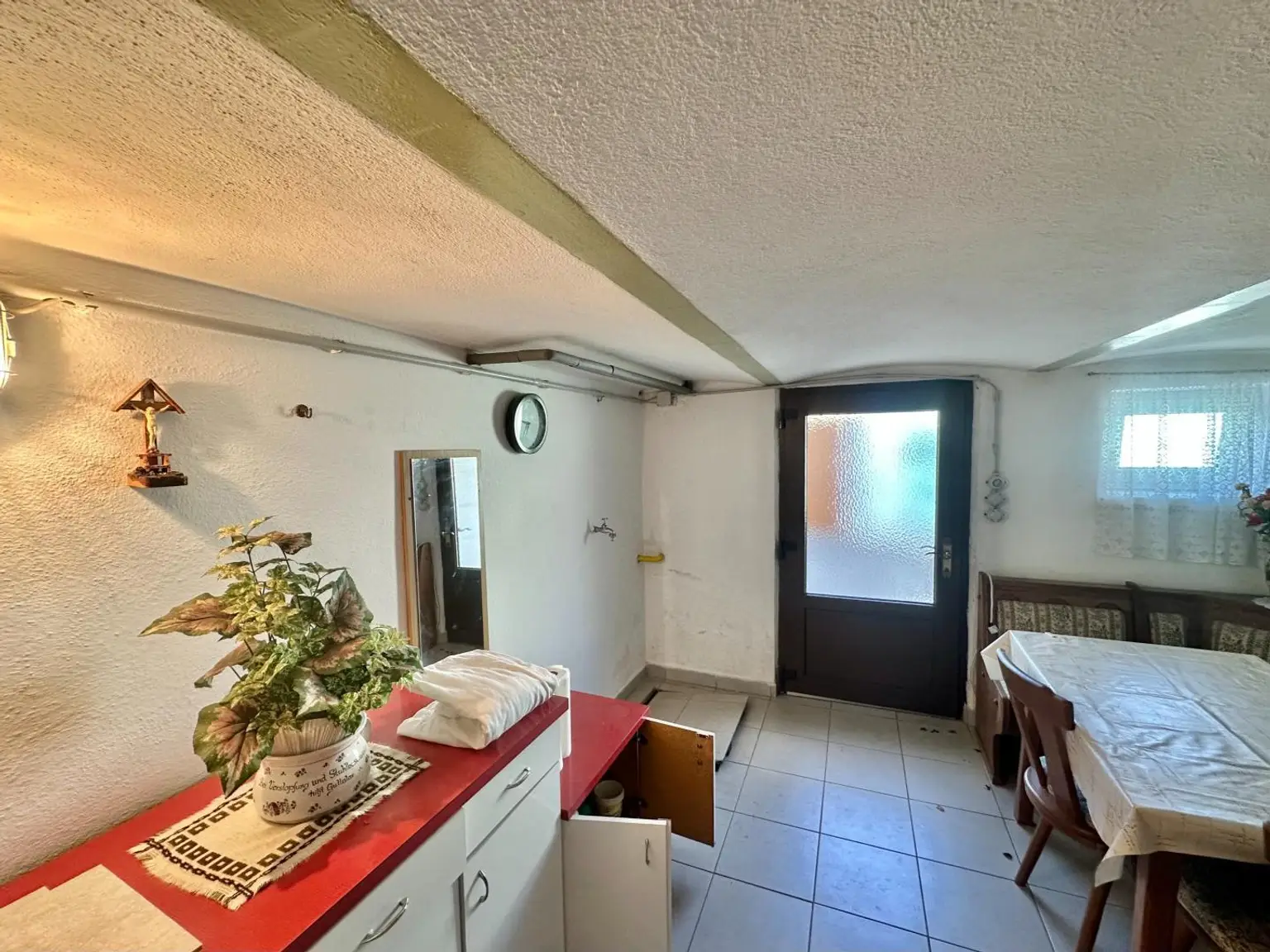 Keller
