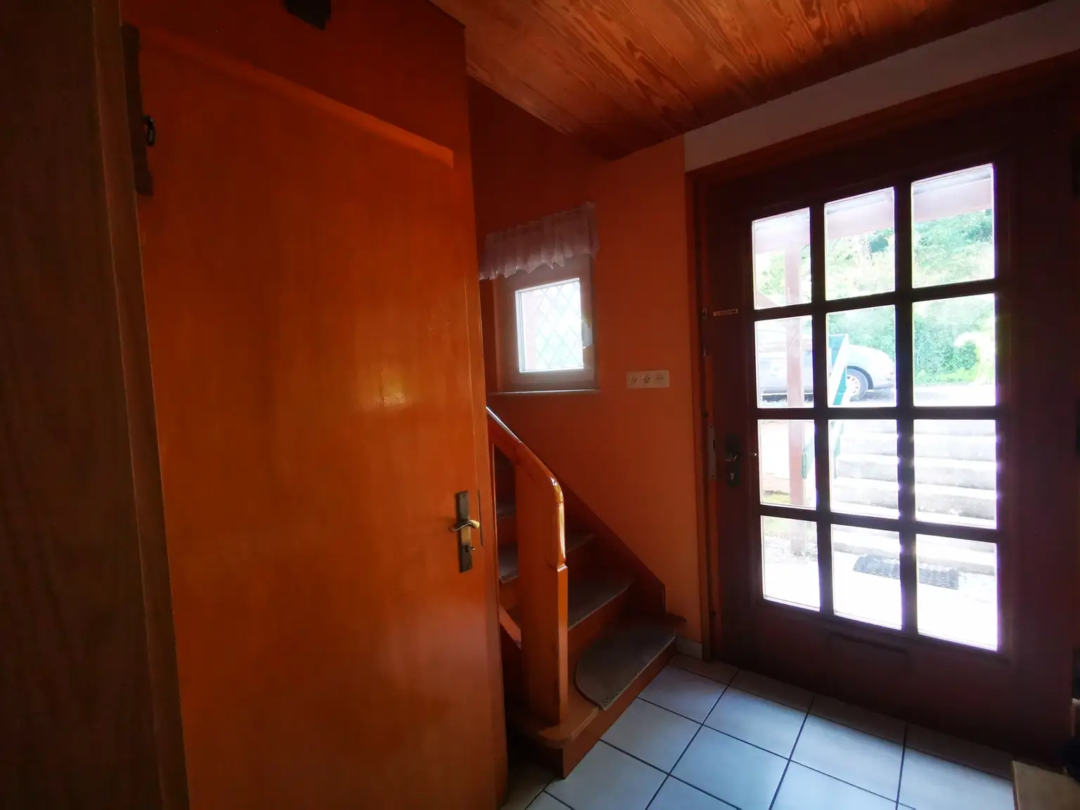 SELTENES Fundstück!...Verwirklichen Sie IHRE WOHNTRÄUME in einem Zuhause mit Seele...!