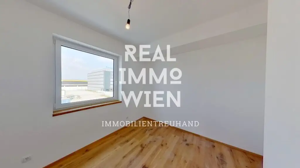 1230 Wien!!! Zu Vermietung 2 Zimmerwohnung mit Balkon!! 360° Grad Besichtigung!! Nähe U6 PERFEKTASTRAẞE!!@