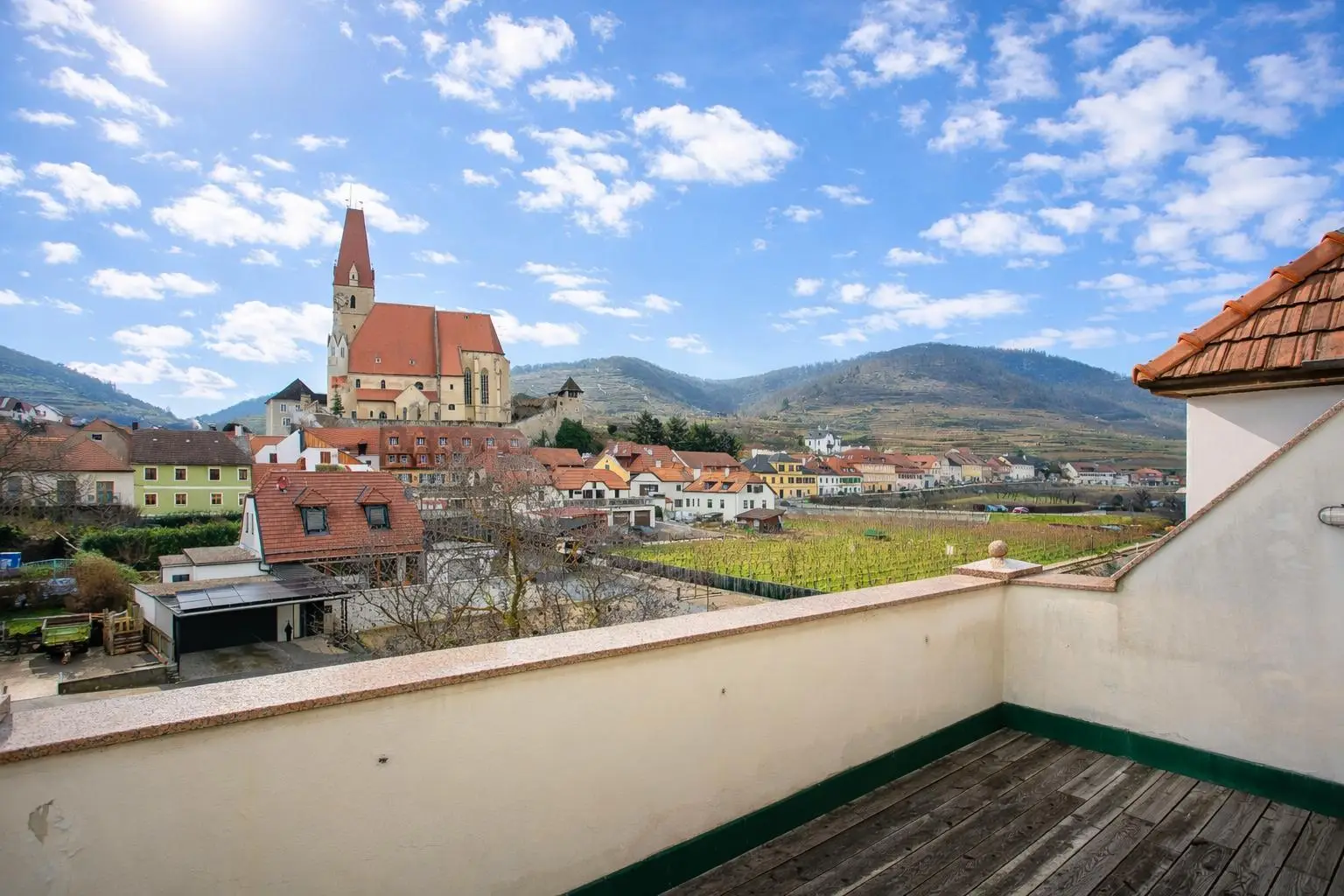 Terrasse_Ausblick 2