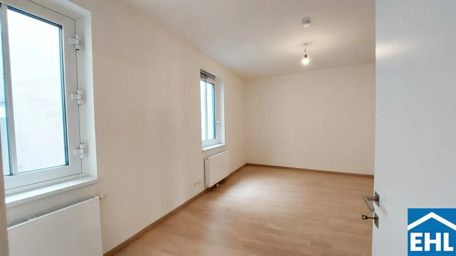 3-Zimmer-Altbaujuwel mit Balkon – generalsaniert! - Zwischen „Am Hof“ und Hoher Markt – Wohnen im Herzen der Wiener Innenstadt