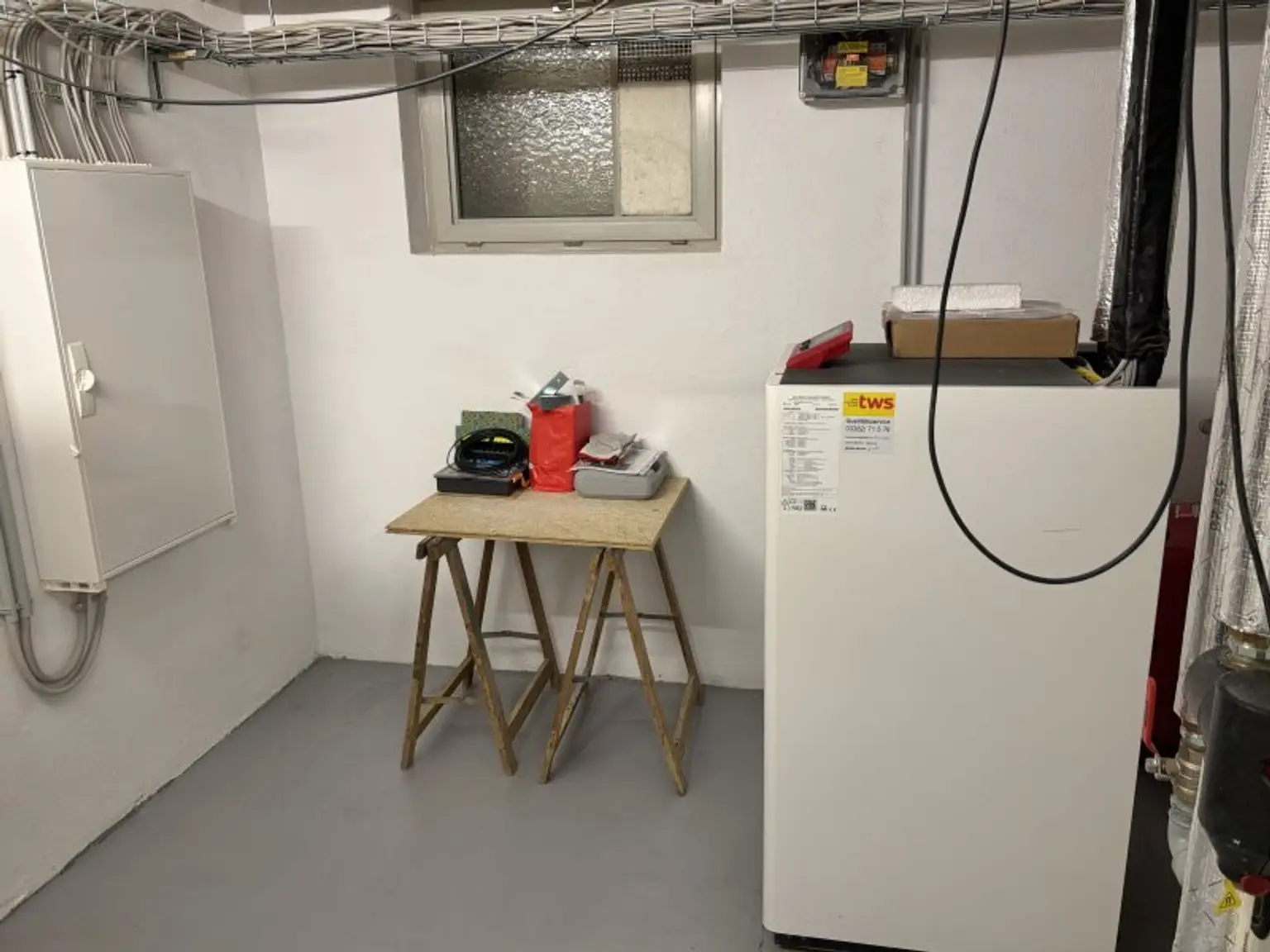 ** FAMILYS BEST **   Reinersdorf !! Bungalow mit ca. 122 m2 Wfl. in ruhiger, idyllischer Ortsrandlage mit ca. 1.200 m2 Eigengrund !!