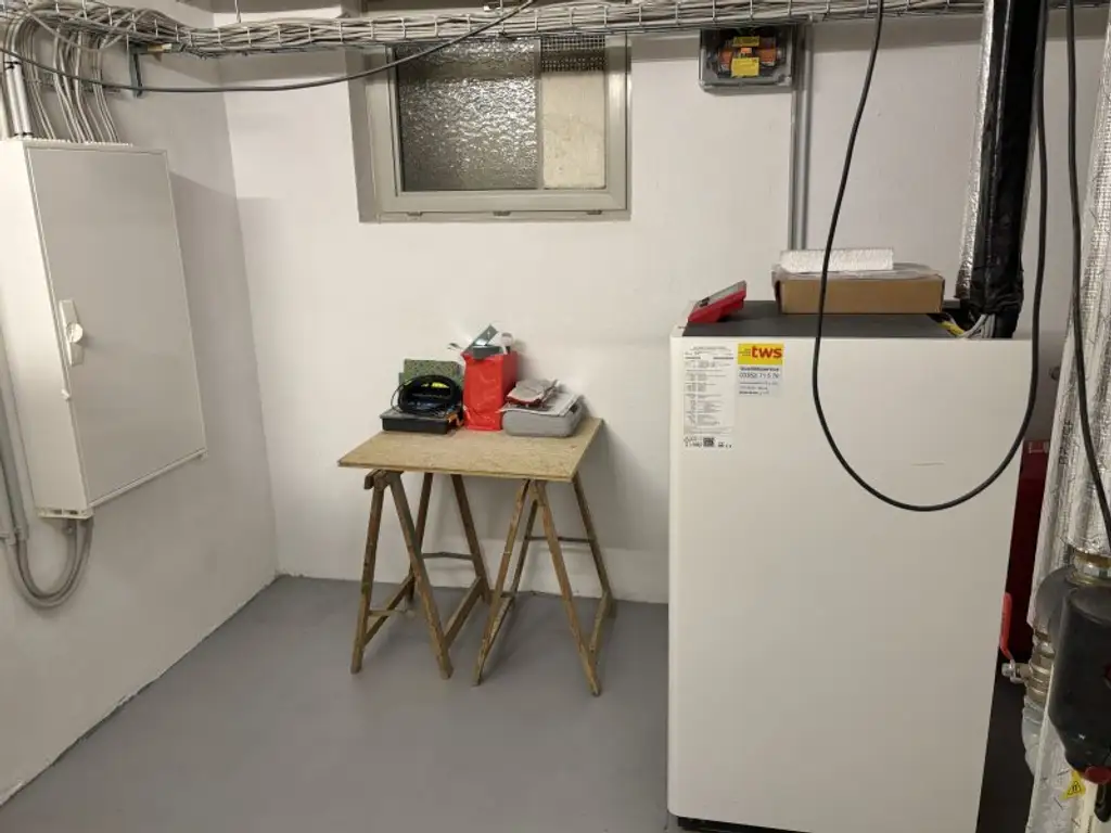 ** FAMILYS BEST **   Reinersdorf !! Bungalow mit ca. 122 m2 Wfl. in ruhiger, idyllischer Ortsrandlage mit ca. 1.200 m2 Eigengrund !!