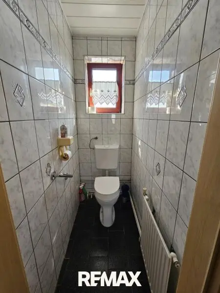 OG WC